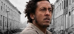 The Wire - 