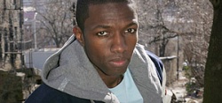 The Wire - 