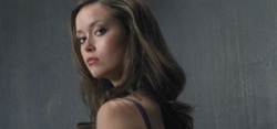 The Sarah Connor Chronicles - 