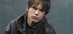 The Sarah Connor Chronicles - 