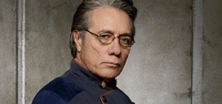 Battlestar Galactica - Avis sur le premier épisode de la dernière saison