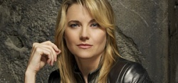 Battlestar Galactica - La Présidente Roslin est en train de mourir, depuis 50 épisodes