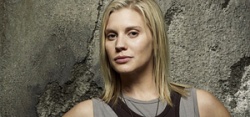 Battlestar Galactica - L’épisode où Gaeta chante pour se remonter le moral