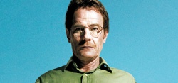 Breaking Bad - Avis sur la première saison de la série au titre en allitération