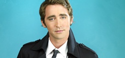 Pushing Daisies - 