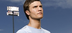 Friday Night Lights - 