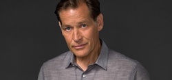 Dexter - 
