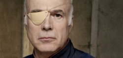 Battlestar Galactica - Les révélations sur la Terre lancent la fin de la série