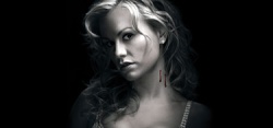 True Blood - 
