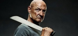 Lost - Tout ce qu’il faut savoir sur la série, résumé en 50 parties