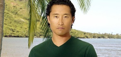 Lost - Résumé et critique du premier épisode de la dernière saison