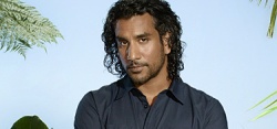 Lost - Mais Sayid est malade de quoi, exactement ?