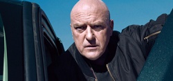 Breaking Bad - 