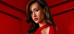 Nikita - Critique du premier épisode de la nouvelle série Nikita