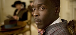Boardwalk Empire - Avis sur le premier épisode de la nouvelle série d’HBO