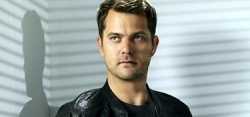 Fringe - 