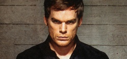 Dexter - 