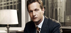 The Good Wife - 