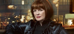 Fringe - 