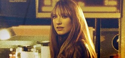Fringe - 