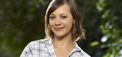 Parks and Recreation - Saison 3 - Épisode 8