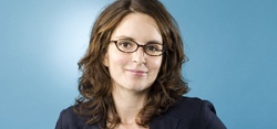 30 Rock - 