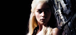 Game of Thrones - Avis sur le début de la série adaptée du Trône de Fer