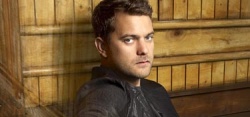 Fringe - 