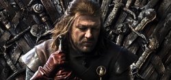 Game of Thrones - Où on parle des différences entre le livre "le Trône de Fer" et la série