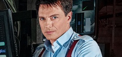 Torchwood : Miracle Day - 