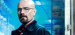 Breaking Bad - Où on parle surtout du bordel de plus en plus évident qui règne chez AMC