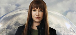 Fringe - Pourquoi et comment regarder Fringe dès maintenant