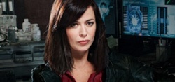 Torchwood : Miracle Day - Bilan de la Saison 4 de Torchwood