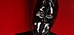 American Horror Story - La nouvelle série d’Horreur de Ryan Murphy (avec un Homme en Latex)