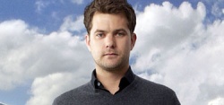 Fringe - La critique du retour de Peter Bishop, en 5 chiffres rouges