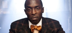Boardwalk Empire - Bilan de la deuxième saison de la belle série HBO