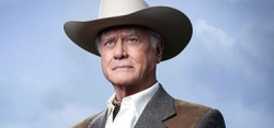 Dallas - La famille Ewing est de retour dans la série qui fait suite à Dallas