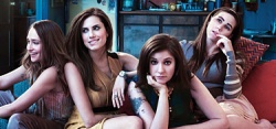 The Real Jéjé of pErDUSA - Girls, un problème de genre et de sexisme