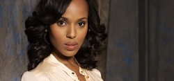 Scandal - Retour sur la nouvelle série de Shonda Rhimes la Merveilleuse