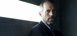 The Real Jéjé of pErDUSA - Hommage à toutes ces séries qui ont trop duré