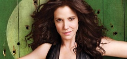 Weeds - Retour sur le début de la dernière saison de Weeds