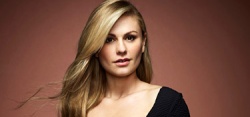 True Blood - La série la plus nauséabonde du moment termine sa saison 5
