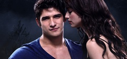 Teen Wolf - Pourquoi regarder une série comme Teen Wolf, en attendant la nouvelle saison