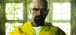 Breaking Bad - Retour sur le dernier épisode de Breaking Bad avant la saison 6