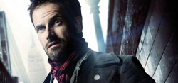 Elementary - La nouvelle adaptation série de Sherlock Holmes sur CBS