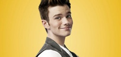 Glee - Critique du premier épisode de la saison 4 de Glee