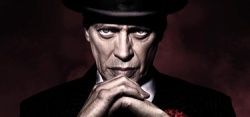 Boardwalk Empire - Critique du premier épisode la saison 3 de Boardwalk Empire