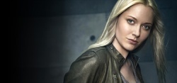 Fringe - Anna Torv à l’honneur du deuxième épisode de la dernière saison