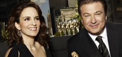 30 Rock - Critique du premier épisode de la dernière saison de 30 Rock