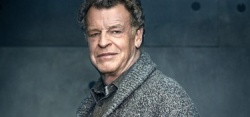 Fringe - Avis et résumé du sixième épisode de la dernière saison